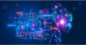 AI Smart Home & Residential