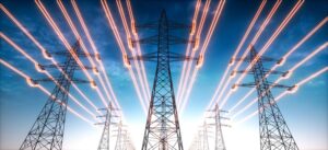 Electricity + Modern Cooling and Heating Technologies