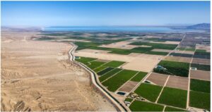 Desert Development Technologies