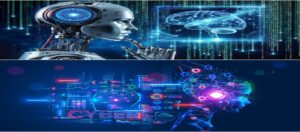 AI Smart Home & Residential
