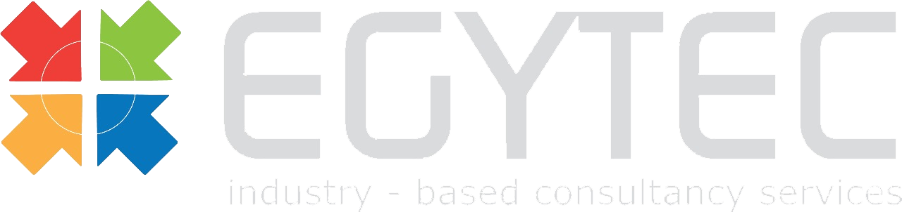 EGYTEC ENGINEERING CO.