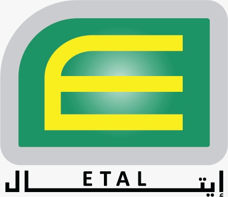 ETAL